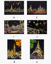Load image into Gallery viewer, FALSE